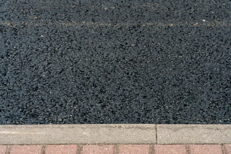 Tarmac Driveway Installation Newcastle-under-Lyme, Cheshire, Staffordshire