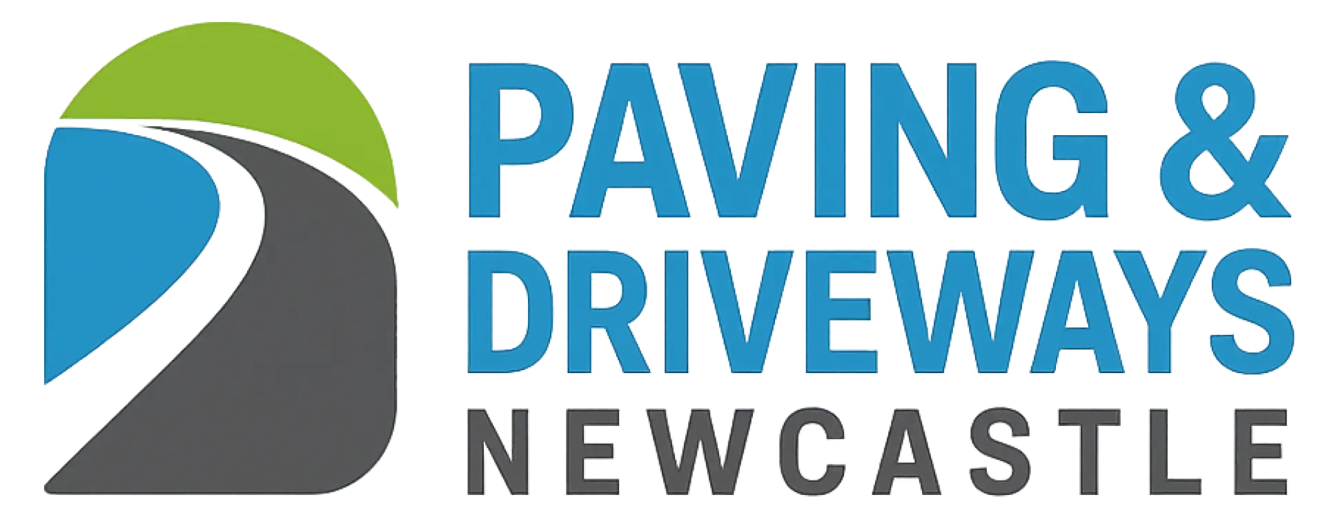 Paving and Driveways Newcastle