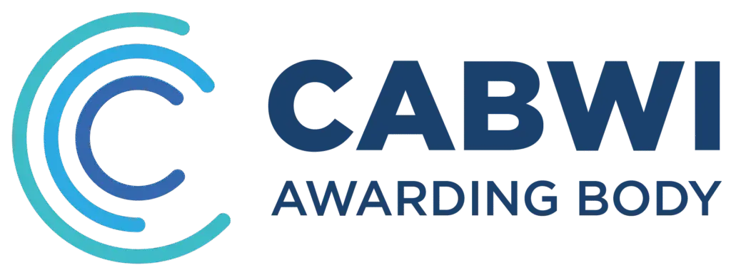 CABWI Awarding Body