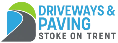 Driveways and Paving Stoke on Trent