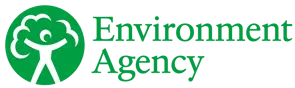 Environment Agency Logo